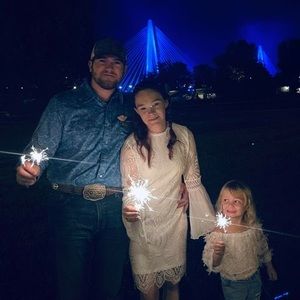 Meet your Posher, Chase